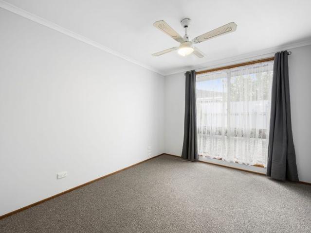 Apartment for rent in Colac, Victoria