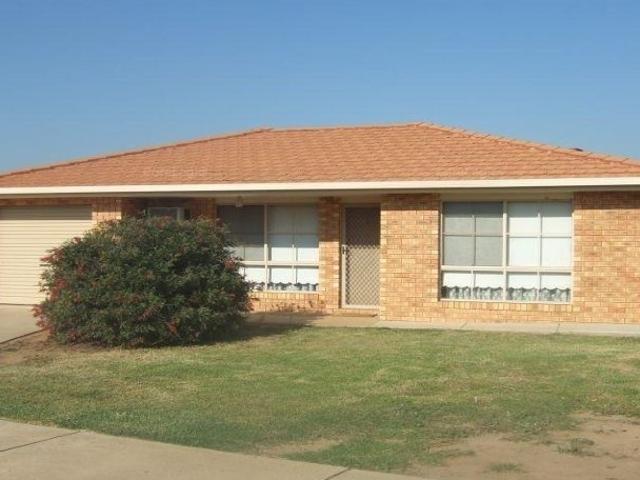 Apartment for rent in Estella, Wagga Wagga City Council