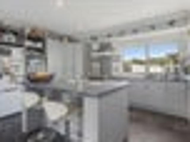 House for sale in Waihi, Waikato