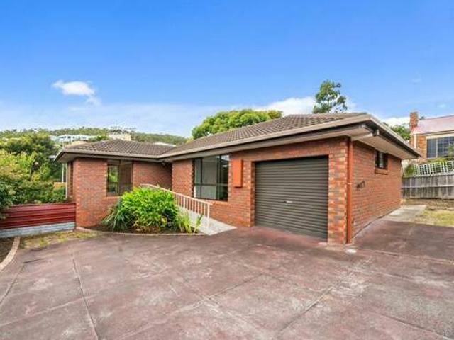 House for rent in Hobart, Tasmania