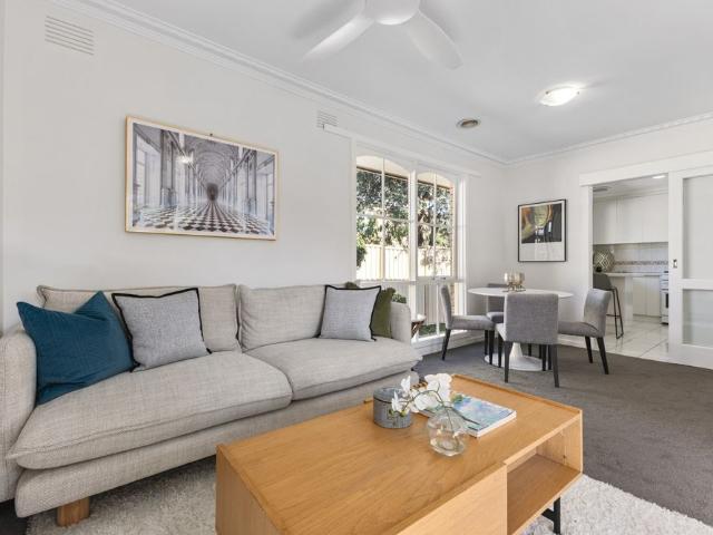 Apartment for rent in Box Hill North, Melbourne