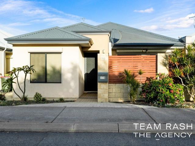 House for sale in Kewdale, Western Australia