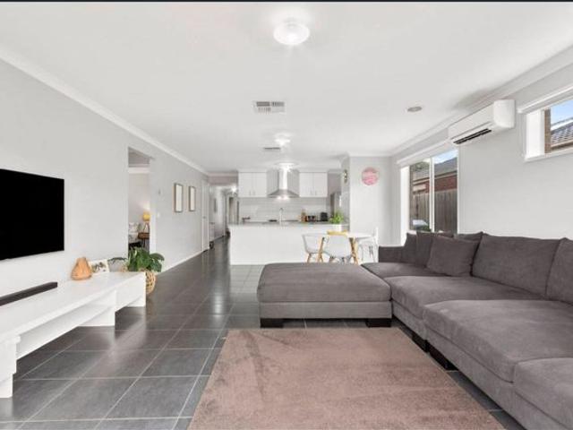 House for rent in Geelong, Victoria
