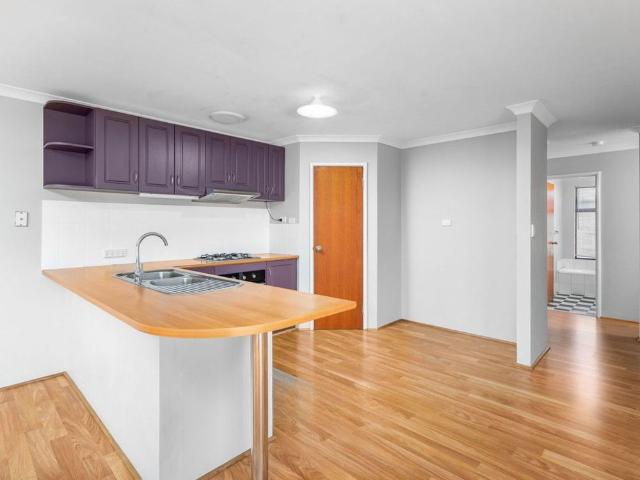 House for rent in Bunbury, Western Australia