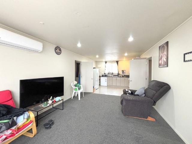 House for rent in Invercargill, Southland