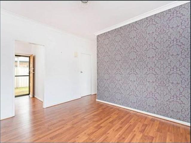 Apartment for rent in Queenstown, Adelaide