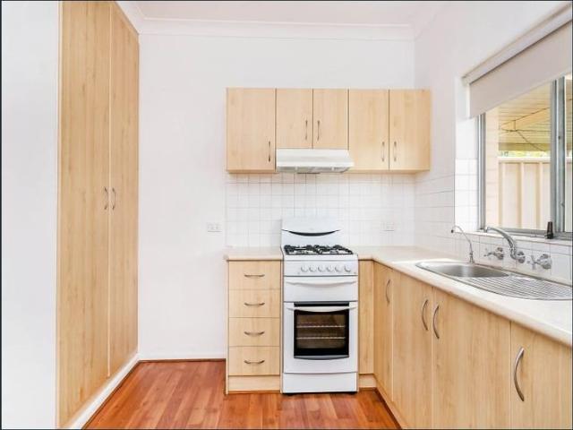 Apartment for rent in Queenstown, Adelaide