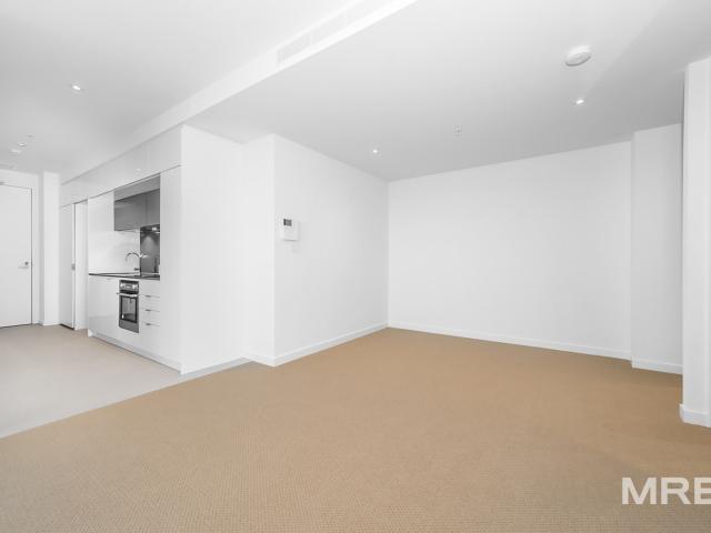 Apartment for rent in Carlton