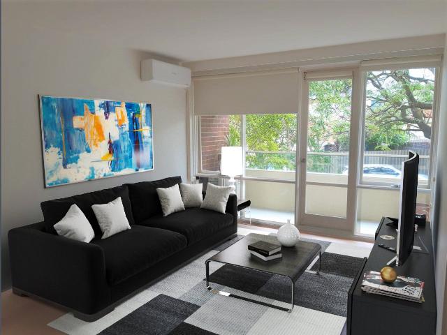 Apartment for rent in Camerons Creek, Victoria