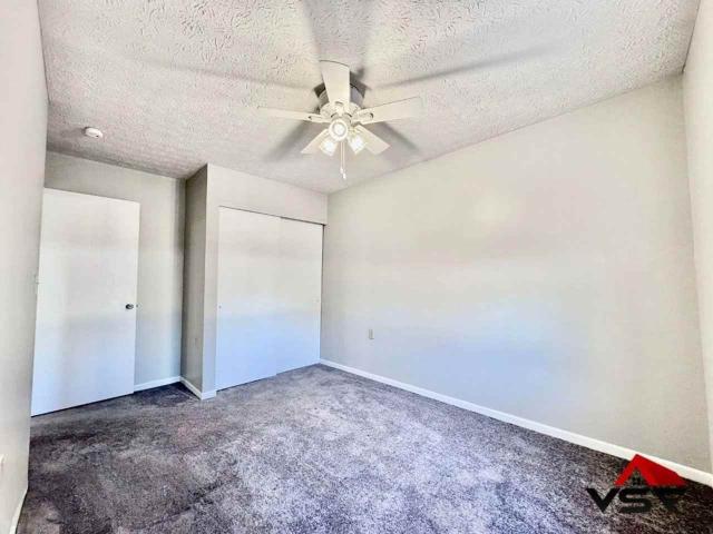 Apartment for rent in Troy, Ohio