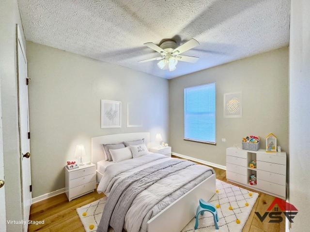 Apartment for rent in Troy