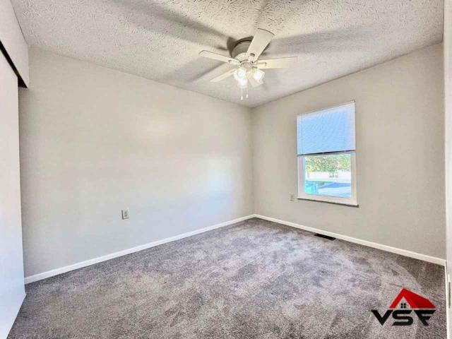 Apartment for rent in Troy, Ohio