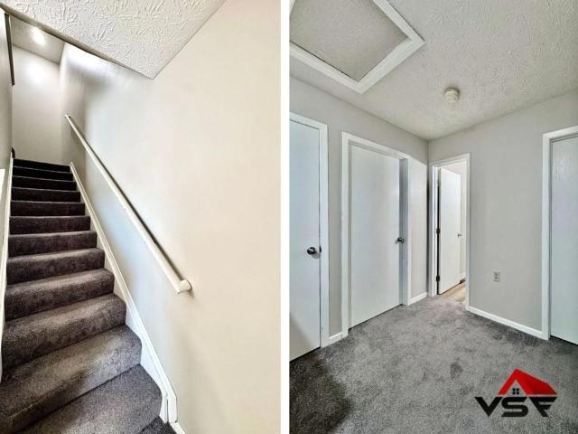 Apartment for rent in Troy, Ohio