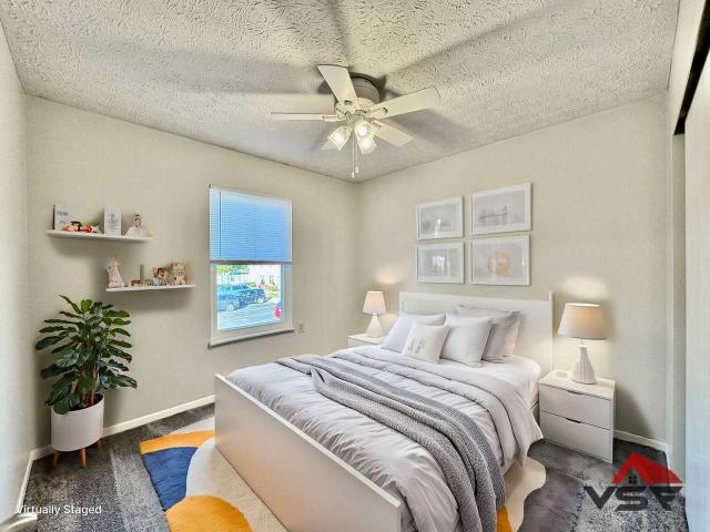 Apartment for rent in Troy, Ohio