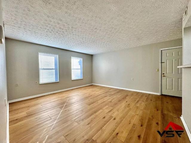 Apartment for rent in Troy