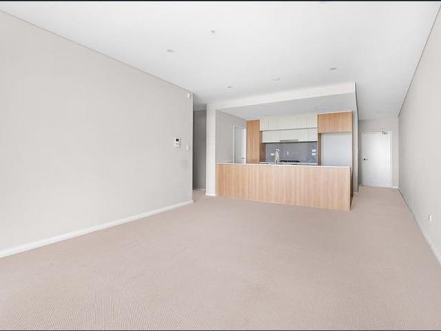 Apartment for rent in North Rocks, Sydney