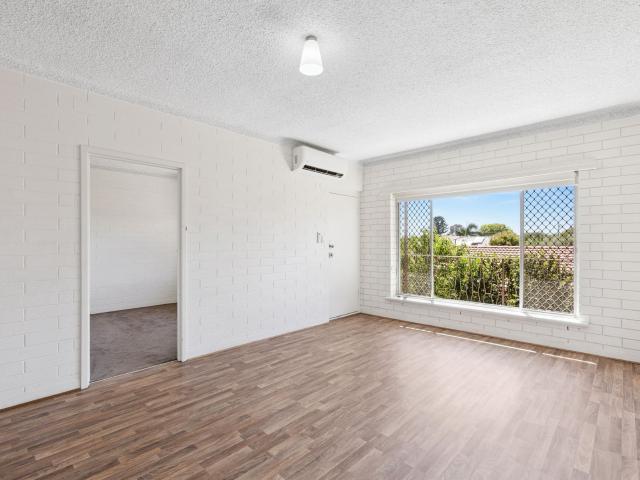 Apartment for rent in Brooklyn Park, Adelaide