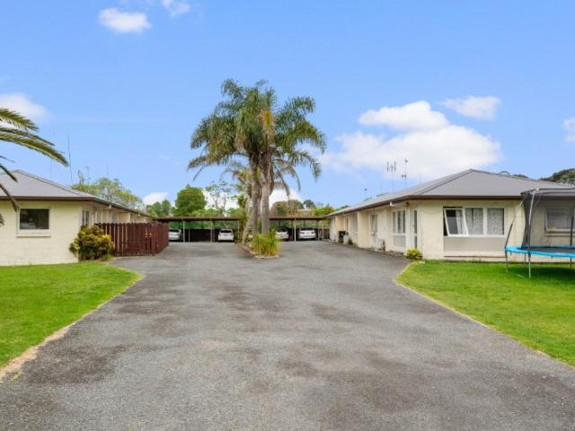 Apartment for rent in Omokoroa, Bay Of Plenty