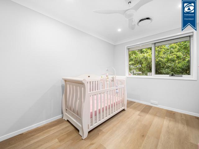 Townhouse for sale in Holsworthy