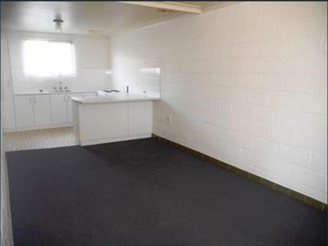 House for rent in Albury, New South Wales