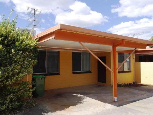 House for rent in Albury, New South Wales