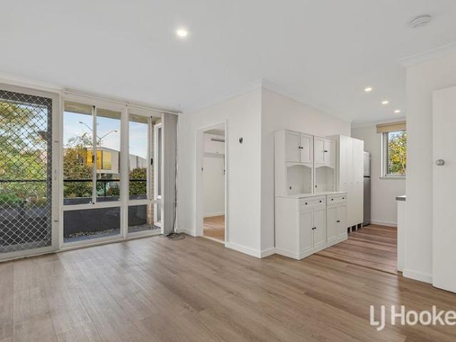 Apartment for rent in Rivervale, Western Australia