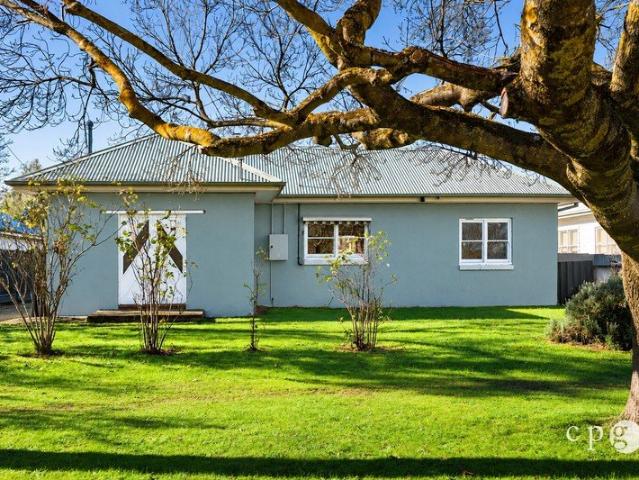 House for sale in Castlemaine, Victoria