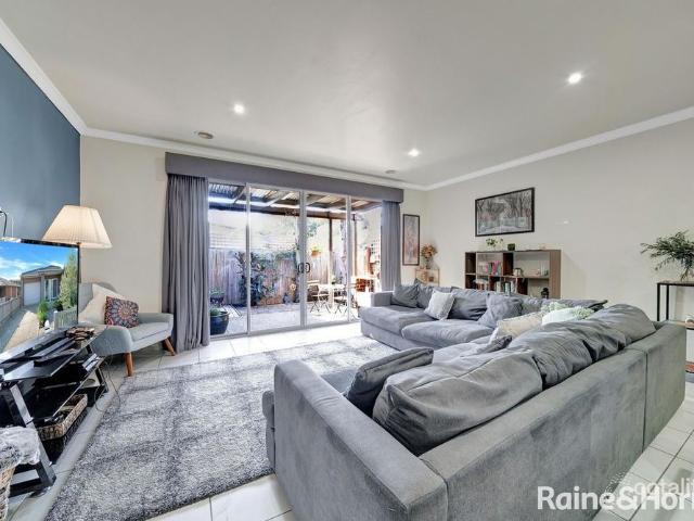 House for rent in Altona North, Melbourne