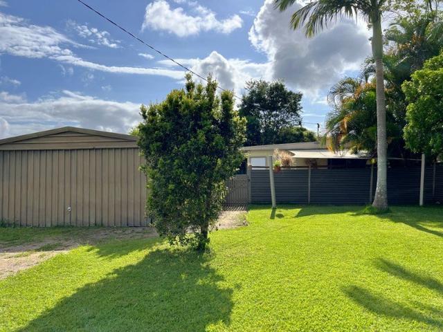 House for rent in Kings Creek, Queensland