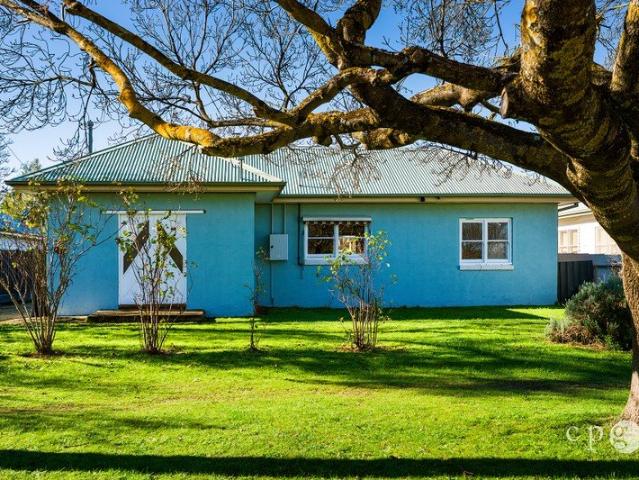 House for sale in Castlemaine, Victoria