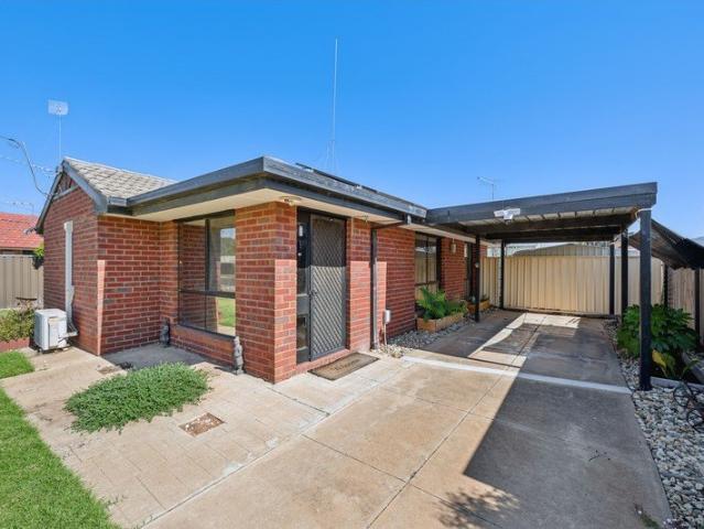 Apartment for sale in Mildura, Rural City of Mildura