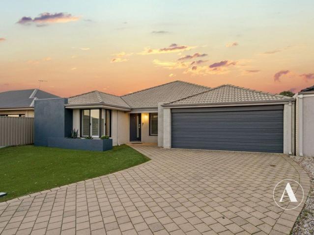 House for sale in Piara Waters, Western Australia