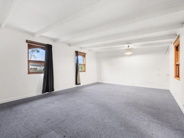House for rent in Mount Gambier, South Australia