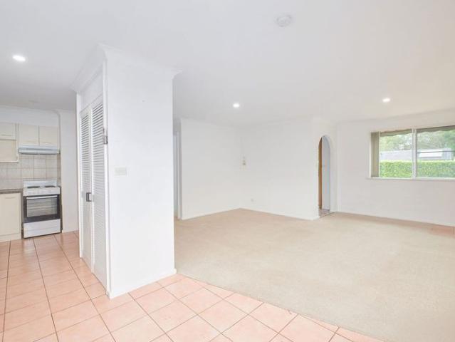 House for rent in Mid North Coast Msc, New South Wales