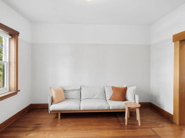 House for rent in Launceston, Tasmania