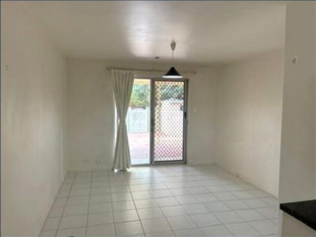 Apartment for rent in Glendalough, City of Stirling