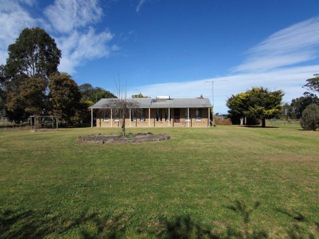 House for rent in Stratford, Victoria