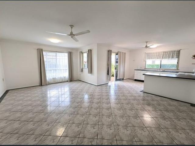 House for rent in Tablelands, Queensland