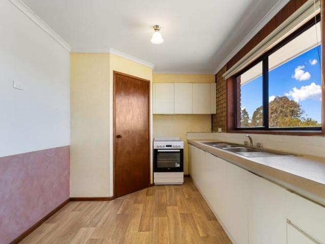 House for rent in Stratford, Victoria