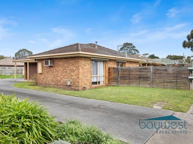 Apartment for sale in Camerons Creek, Victoria