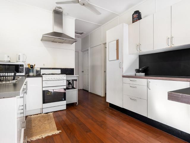House for rent in Karratha, Western Australia