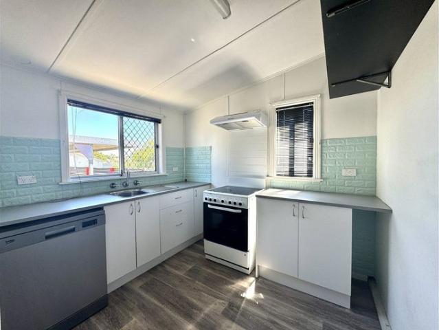 House for rent in Melinga, New South Wales
