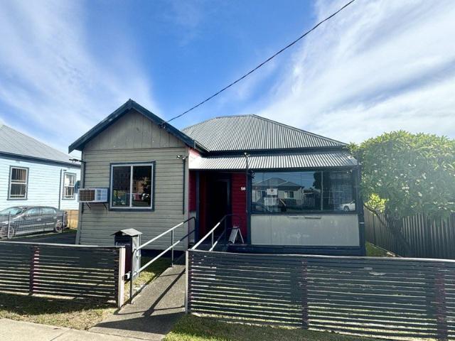 House for rent in Melinga, New South Wales