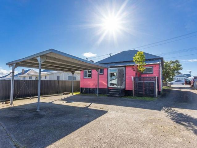 House for rent in Melinga, New South Wales