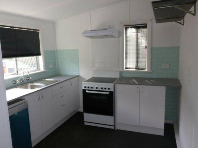 House for rent in Melinga, New South Wales