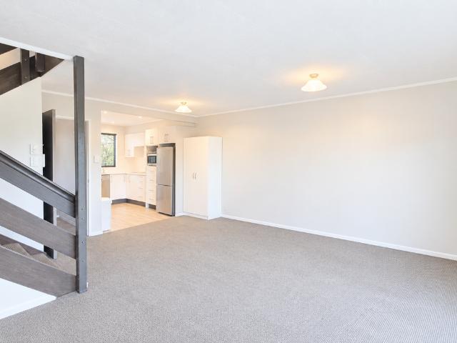 House for rent in Maori Hill, Dunedin