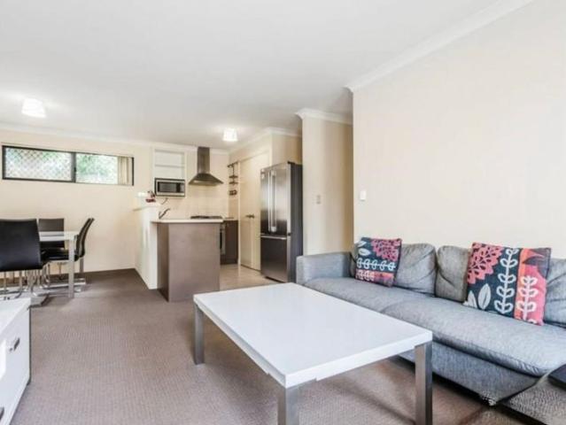 House for rent in Queens Park, Western Australia