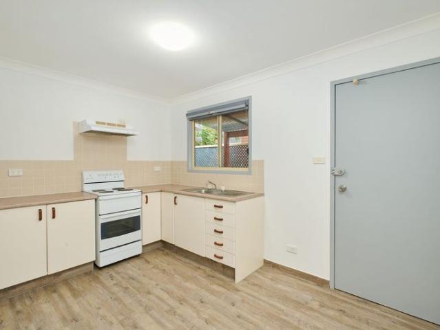 House for rent in Mid North Coast Msc, New South Wales