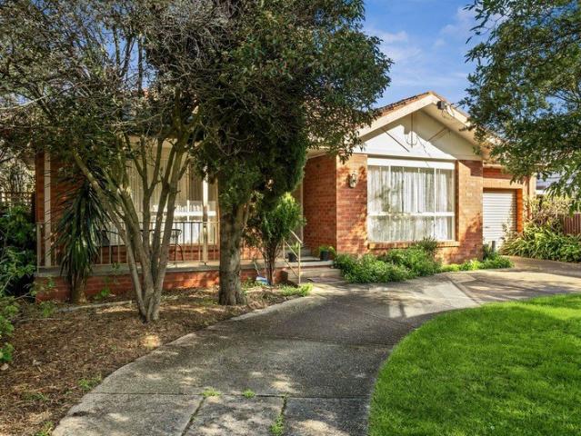 House for sale in Colac, Victoria