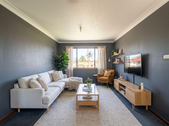 House for rent in Penrith, Sydney